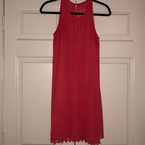 I.N. San Francisco Dress **BUNDLE TO SAVE**